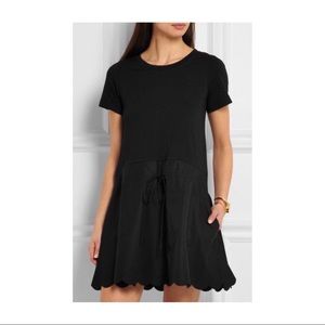 Little Black Dress NWOT